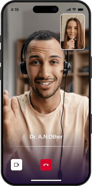 Now Patient Data Security