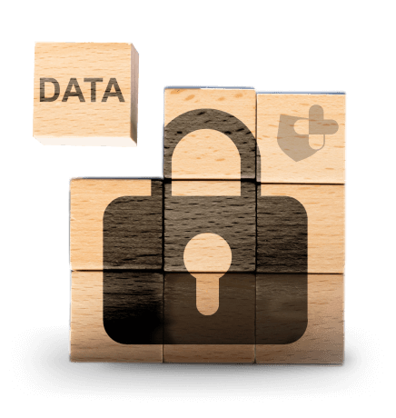 Now Patient Data Security