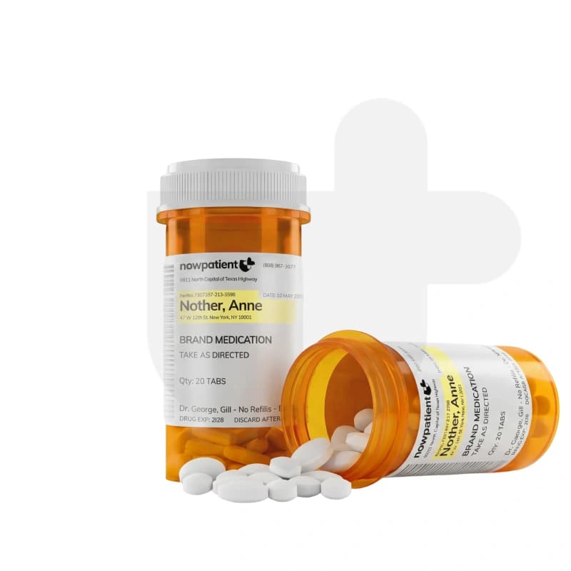 Sutab (Sodium Sulfate, Magnesium Sulfate, And Potassium Chloride) medication packaging - save with coupons and discount programs