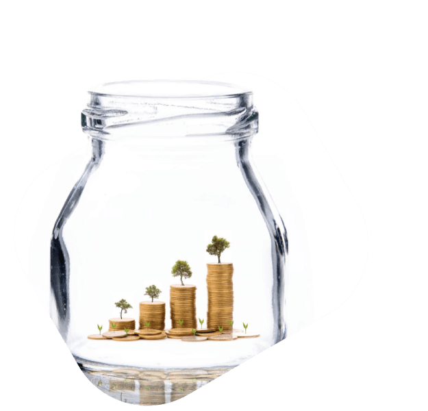 Now Patient Prescription Discount Programs