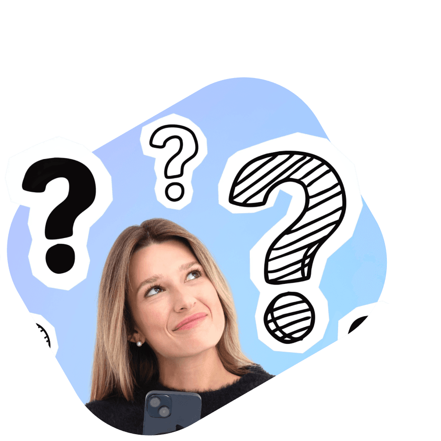 Now Patient FAQ Banner