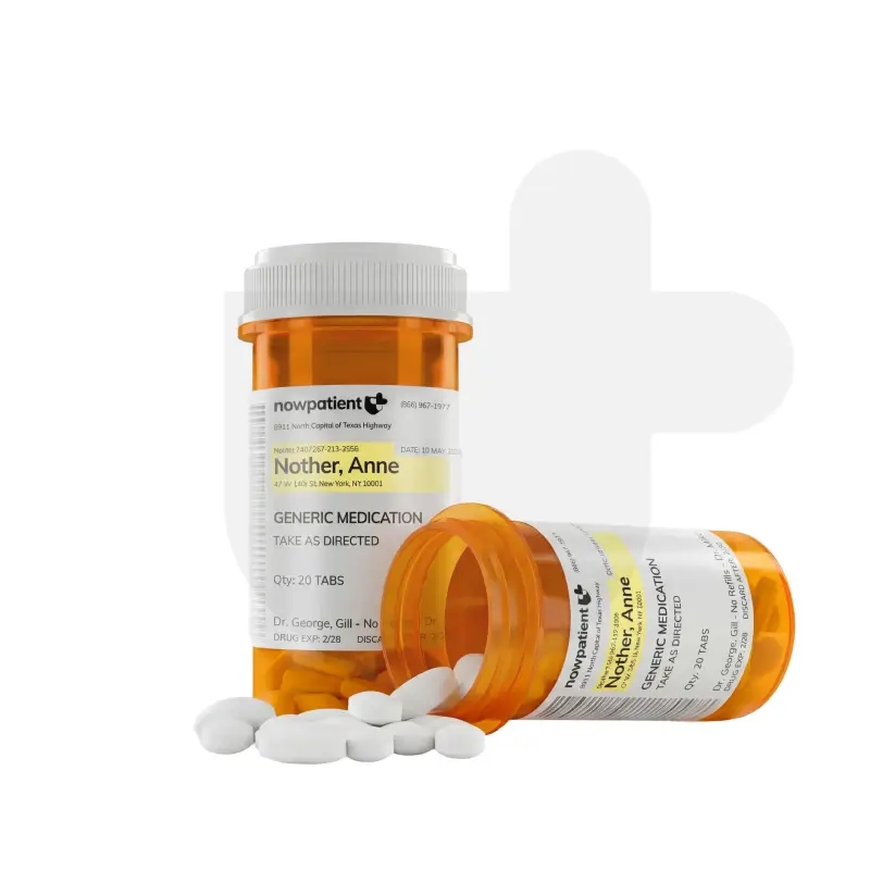 Sodium Sulfate, Magnesium Sulfate, And Potassium Chloride medication packaging - save with coupons and discount programs