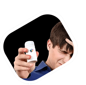 NowPatient - Report Side Effects to Yellow Card or MedWatch