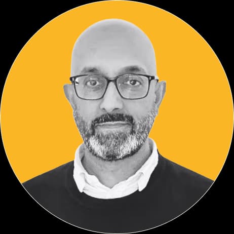 Amish Patel - Pharmacist Independent Prescriber, Superintendant Pharmacist, Pharmacist at NowPatient