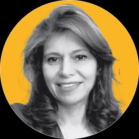 Aseel Hamoud Bedan - Hospital Consultant at NowPatient