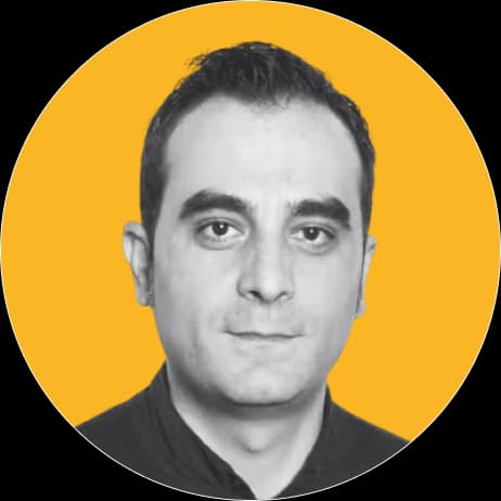 Stefano Mirabello - Pharmacist Independent Prescriber, Clinical Safety Officer (CSO), Pharmacist at NowPatient
