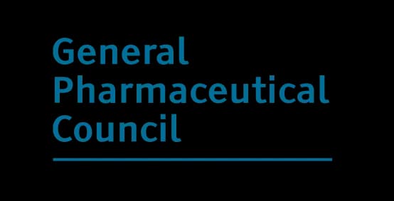 GPHC Logo