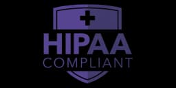 HIPAA Logo