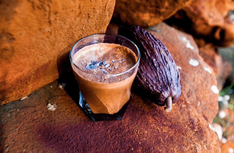 10 Superfoods to Add to Your Diet for Better Health