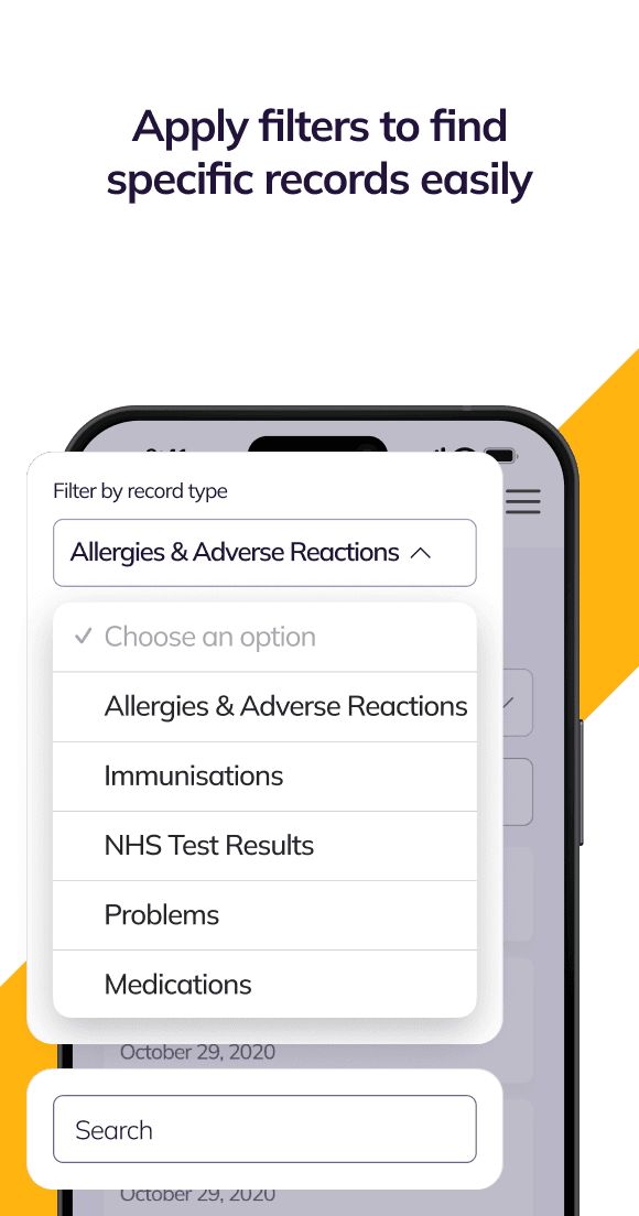 20251119_GP Records Folder step 5