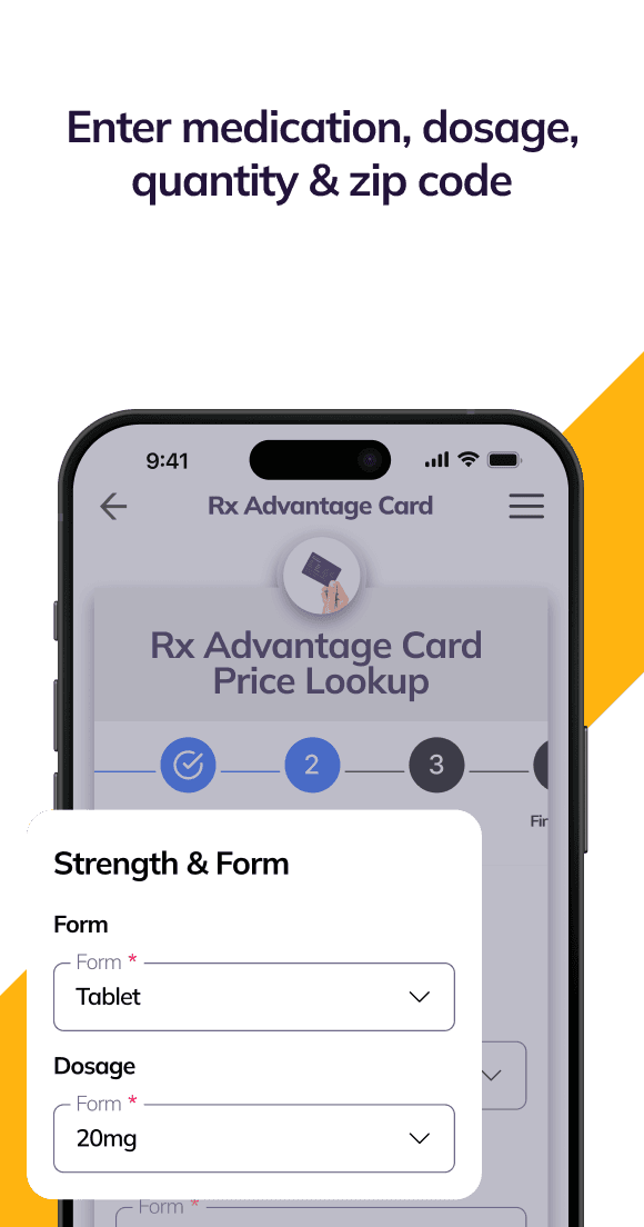 20251119_Rx Advantage Card step 2