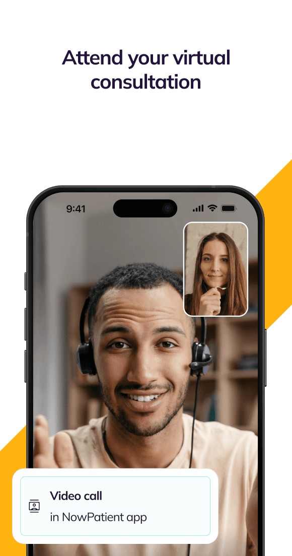 NHS pharmacy first step 4