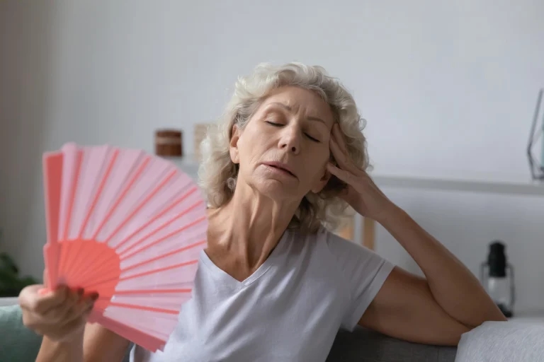 What is Menopause?
