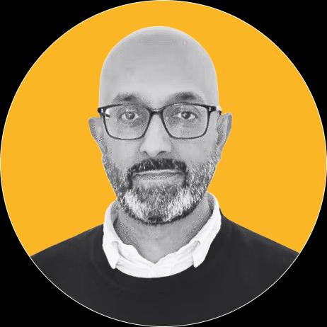 Amish Patel - Pharmacist Independent Prescriber, Superintendant Pharmacist, Pharmacist at NowPatient