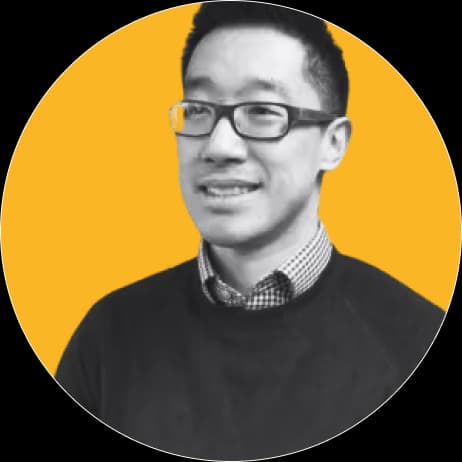 Daniel Cheung - Pharmacist Independent Prescriber, Pharmacist at NowPatient
