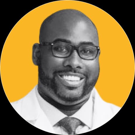 DeLon Canterbury - US Board Certified Pharmacist/PGX & Deprescribing Specialist at NowPatient