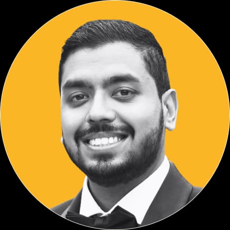 Ketan Patel - Pharmacist Independent Prescriber, Pharmacist at NowPatient