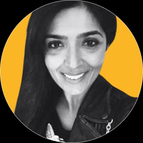 Monica Khosla - Medical Writer at NowPatient