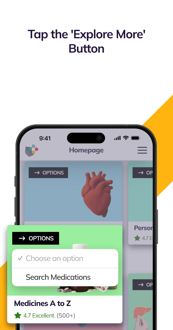 Other Useful Resources step 4