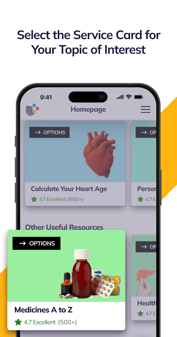 20251119_Other Useful Resources step 3
