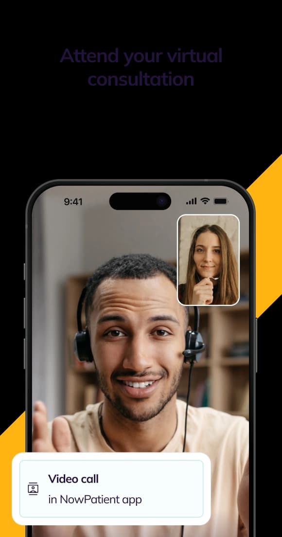 NHS Quit Smoking Step 4