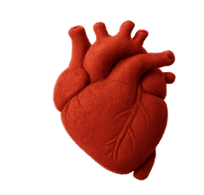 Health Calculators Image