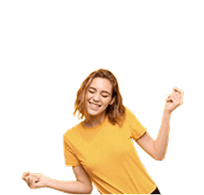 Other Useful Resources Image