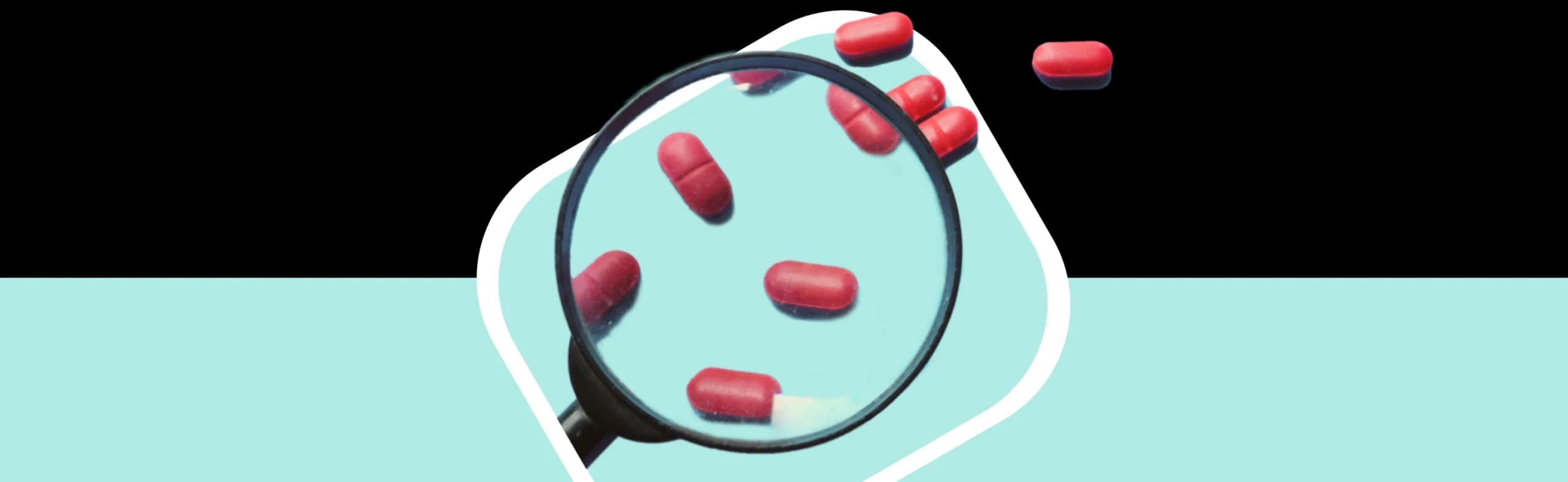 New Medicines Service