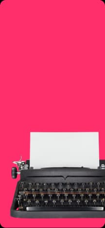 NowPatient's Editorial Process Step 2