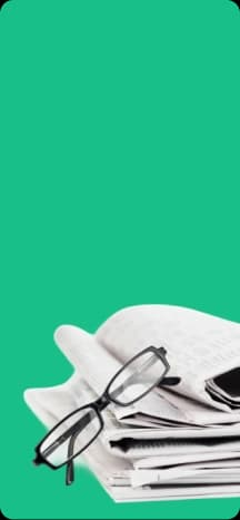 NowPatient's Editorial Process Step 4