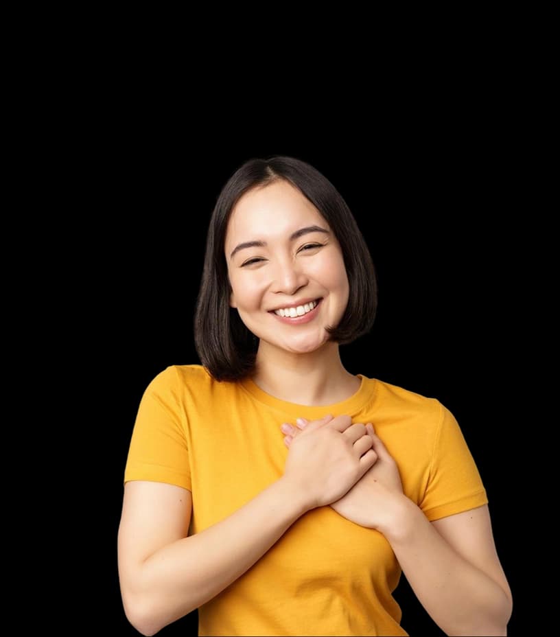 NowPatients Weight Loss Treatment Cessation Program