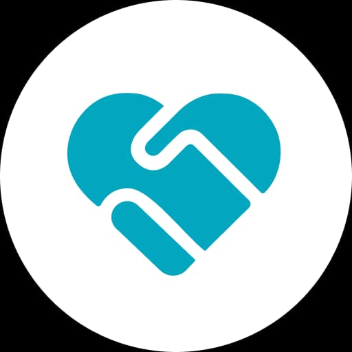 NowPatient's Rx Advantage card is a simple & convenient way to save money on your SUTAB